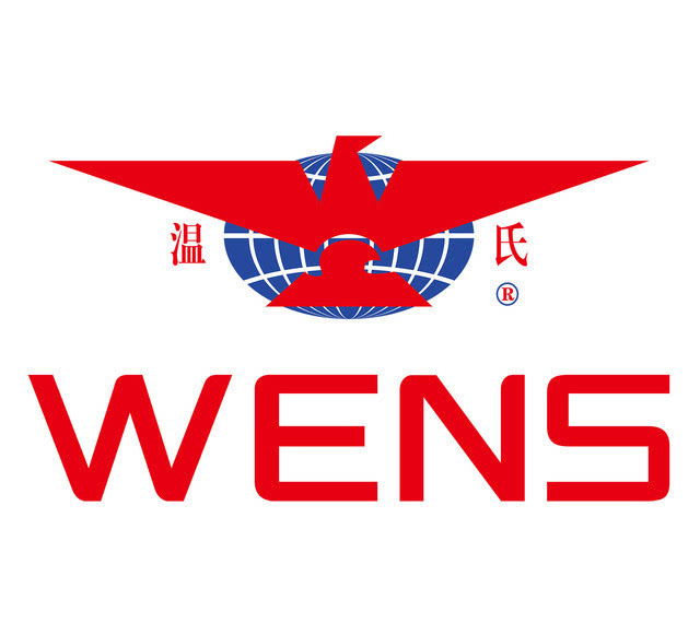 溫氏集團(tuán)
