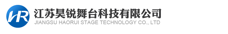 河北悅翔生物科技有限公司